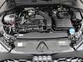 Audi A3 advanced 35 TFSI / MMI-Navi+, AHK Schwarz - thumbnail 19