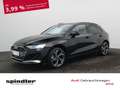 Audi A3 advanced 35 TFSI / MMI-Navi+, AHK Schwarz - thumbnail 1