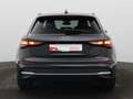 Audi A3 advanced 35 TFSI / MMI-Navi+, AHK Schwarz - thumbnail 8
