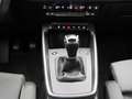 Audi A3 advanced 35 TFSI / MMI-Navi+, AHK Schwarz - thumbnail 13