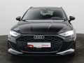 Audi A3 advanced 35 TFSI / MMI-Navi+, AHK Schwarz - thumbnail 4