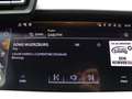 Audi A3 advanced 35 TFSI / MMI-Navi+, AHK Schwarz - thumbnail 14