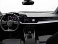 Audi A3 advanced 35 TFSI / MMI-Navi+, AHK Schwarz - thumbnail 12