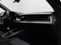 Audi A3 advanced 35 TFSI / MMI-Navi+, AHK Schwarz - thumbnail 10