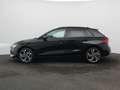 Audi A3 advanced 35 TFSI / MMI-Navi+, AHK Schwarz - thumbnail 5