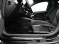 Audi A3 advanced 35 TFSI / MMI-Navi+, AHK Schwarz - thumbnail 16