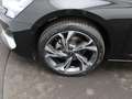 Audi A3 advanced 35 TFSI / MMI-Navi+, AHK Schwarz - thumbnail 18