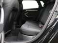 Audi A3 advanced 35 TFSI / MMI-Navi+, AHK Schwarz - thumbnail 11