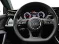 Audi A3 advanced 35 TFSI / MMI-Navi+, AHK Schwarz - thumbnail 15