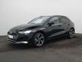 Audi A3 advanced 35 TFSI / MMI-Navi+, AHK Schwarz - thumbnail 3