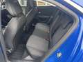 Opel Mokka-E Edition +SOH 93 %+RFK+ Azul - thumbnail 12