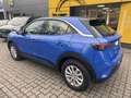 Opel Mokka-E Edition +SOH 93 %+RFK+ Azul - thumbnail 7
