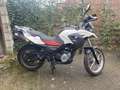BMW G 650 GS Alb - thumbnail 5
