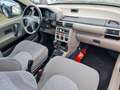 Land Rover Freelander 1.8i Softback (88kW) Allrad/Klima/TÜV-12.2024 Чорний - thumbnail 9