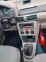Land Rover Freelander 1.8i Softback (88kW) Allrad/Klima/TÜV-12.2024 Чорний - thumbnail 11