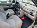 Land Rover Freelander 1.8i Softback (88kW) Allrad/Klima/TÜV-12.2024 Чорний - thumbnail 10