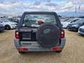 Land Rover Freelander 1.8i Softback (88kW) Allrad/Klima/TÜV-12.2024 crna - thumbnail 4