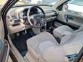Land Rover Freelander 1.8i Softback (88kW) Allrad/Klima/TÜV-12.2024 Noir - thumbnail 17