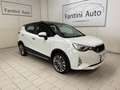 DR Automobiles DR4 Sport 1.6 Gpl-MOTORE DA REVISIONARE-LEGGI SOTTO Weiß - thumbnail 1