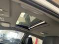 DR Automobiles DR4 Sport 1.6 Gpl-MOTORE DA REVISIONARE-LEGGI SOTTO Weiß - thumbnail 12