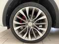 DR Automobiles DR4 Sport 1.6 Gpl-MOTORE DA REVISIONARE-LEGGI SOTTO Weiß - thumbnail 13