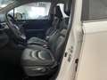 DR Automobiles DR4 Sport 1.6 Gpl-MOTORE DA REVISIONARE-LEGGI SOTTO Weiß - thumbnail 8