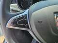 Dacia Duster Celebration dCI 4WD Weiß - thumbnail 19