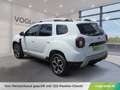 Dacia Duster Celebration dCI 4WD Weiß - thumbnail 3