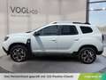 Dacia Duster Celebration dCI 4WD Weiß - thumbnail 2