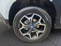 Dacia Duster Celebration dCI 4WD Weiß - thumbnail 14