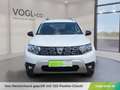 Dacia Duster Celebration dCI 4WD Weiß - thumbnail 6