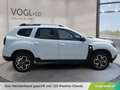 Dacia Duster Celebration dCI 4WD Weiß - thumbnail 8