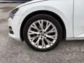 Skoda Superb Combi Style 2.0 TDI DSG 110kW AHK Standheizung Weiß - thumbnail 20