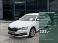 Skoda Superb Combi Style 2.0 TDI DSG 110kW AHK Standheizung Weiß - thumbnail 1
