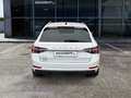 Skoda Superb Combi Style 2.0 TDI DSG 110kW AHK Standheizung Weiß - thumbnail 5