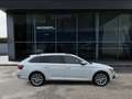Skoda Superb Combi Style 2.0 TDI DSG 110kW AHK Standheizung Weiß - thumbnail 7