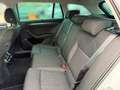 Skoda Superb Combi Style 2.0 TDI DSG 110kW AHK Standheizung Weiß - thumbnail 18