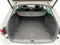 Skoda Superb Combi Style 2.0 TDI DSG 110kW AHK Standheizung Weiß - thumbnail 19