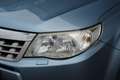 Subaru Forester 2.0 X Comfort * Trekhaak * Parkeersensoren * Cruis Blauw - thumbnail 27