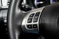 Subaru Forester 2.0 X Comfort * Trekhaak * Parkeersensoren * Cruis Blauw - thumbnail 18