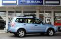 Subaru Forester 2.0 X Comfort * Trekhaak * Parkeersensoren * Cruis Bleu - thumbnail 2