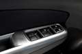 Subaru Forester 2.0 X Comfort * Trekhaak * Parkeersensoren * Cruis Blauw - thumbnail 25