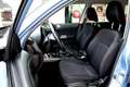 Subaru Forester 2.0 X Comfort * Trekhaak * Parkeersensoren * Cruis Blauw - thumbnail 8