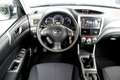 Subaru Forester 2.0 X Comfort * Trekhaak * Parkeersensoren * Cruis Bleu - thumbnail 4