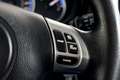 Subaru Forester 2.0 X Comfort * Trekhaak * Parkeersensoren * Cruis Bleu - thumbnail 19