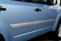 Subaru Forester 2.0 X Comfort * Trekhaak * Parkeersensoren * Cruis Azul - thumbnail 16