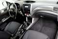 Subaru Forester 2.0 X Comfort * Trekhaak * Parkeersensoren * Cruis Azul - thumbnail 3