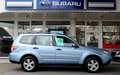 Subaru Forester 2.0 X Comfort * Trekhaak * Parkeersensoren * Cruis Azul - thumbnail 6
