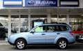 Subaru Forester 2.0 X Comfort * Trekhaak * Parkeersensoren * Cruis Azul - thumbnail 5