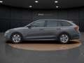 Skoda Octavia Combi 1.0 e-TSI Sport Business | NIEUW BINNEN | Na Grijs - thumbnail 6